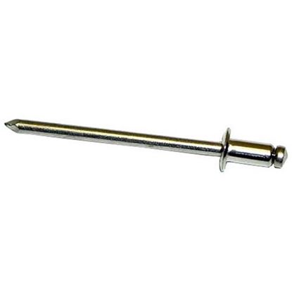 Picture of Rivet for Cleveland Part# 18357