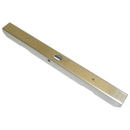 Picture of U-channel Assembly for Groen Part# Z094144