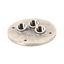 Picture of Probe Plate for Market Forge Part# 91-7031