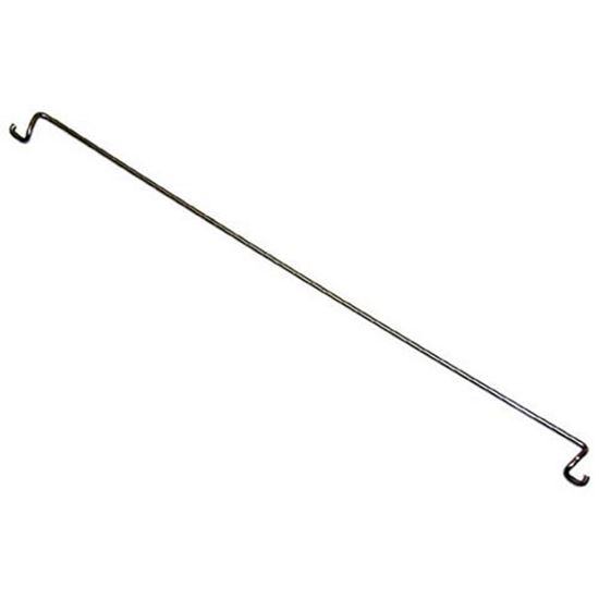 Picture of Master Link for Apw (American Permanent Ware) Part# 83874