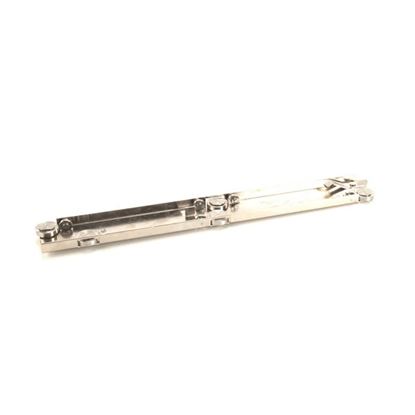 Picture of R H Drawer Slide for Middleby Marshall Part# 3B22D0041S