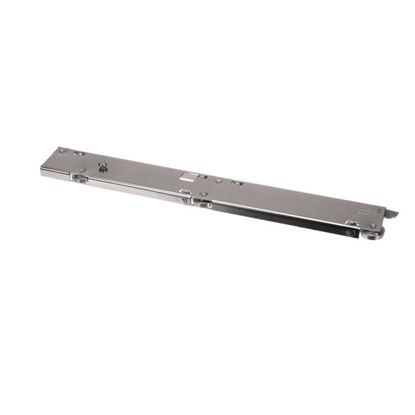 Picture of L H Drawer Slide for Toastmaster Part# 3B22D0045S