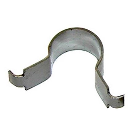 Picture of  Element Clip 3/4" for Bloomfield Part# 2C-30397