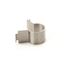 Picture of Element Clip 3/4" for Star Mfg Part# 2C-30397