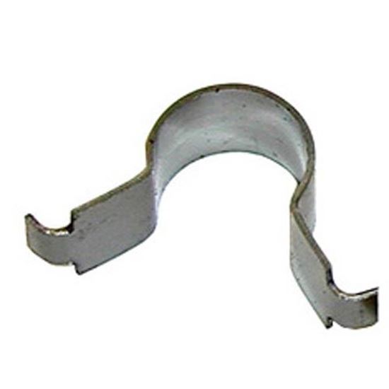 Picture of  Element Clip 3/4" for Wells Part# 2C-30397