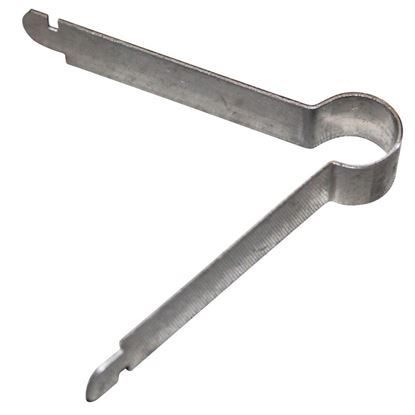 Picture of Element Clip 2" for Bloomfield Part# 2C-30467