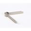 Picture of Element Clip 2" for Wells Part# 50467