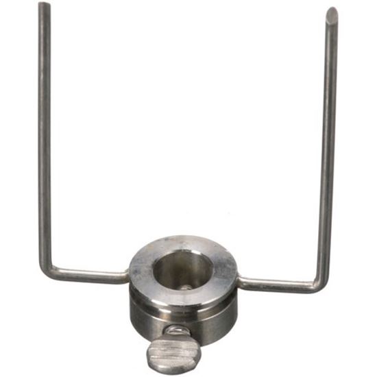 Picture of Single Skewer for American Range Part# A31015