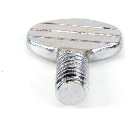 Picture of Thumbscrew for American Range Part# A42118