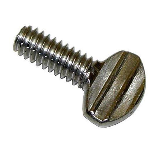 Picture of  Thumbscrew for American Range Part# A42118
