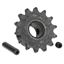 Picture of Sprocket for Blodgett Part# 90074