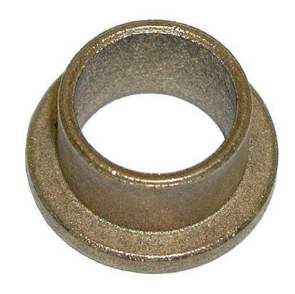 Picture of  Shaft Bushing for Middleby Marshall Part# 22034-0003
