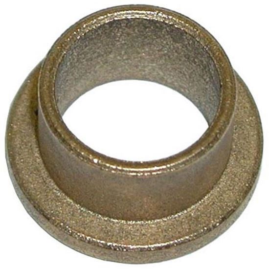 Picture of Shaft Bushing for Middleby Marshall Part# 22034-0003