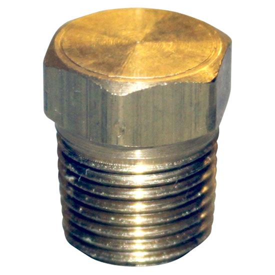 Picture of  Plug for American Range Part# 10013
