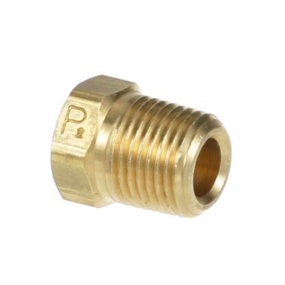 Picture of Plug for American Range Part# A23010