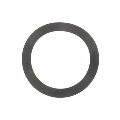 Picture of Spring Washer for Waring/Qualheim Part# 023907