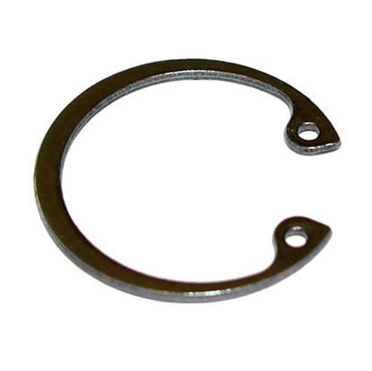 Picture of  Retaining Ring for Waring/Qualheim Part# 023927