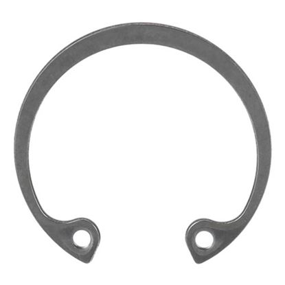 Picture of Retaining Ring for Waring/Qualheim Part# 023927