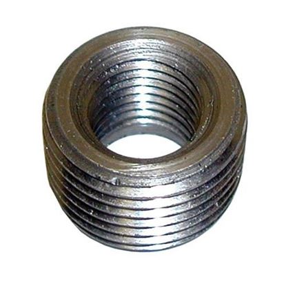 Picture of  Bushing for Frymaster Part# 813-0304