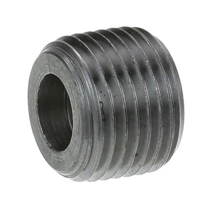 Picture of Bushing for Frymaster Part# 8130304