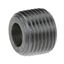 Picture of Bushing for Frymaster Part# 8130304
