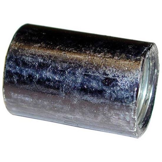 Picture of Coupling for Dormont Part# 050C