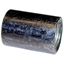 Picture of Coupling for Dormont Part# 050C