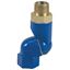 Picture of Swivel for Dormont Part# S50