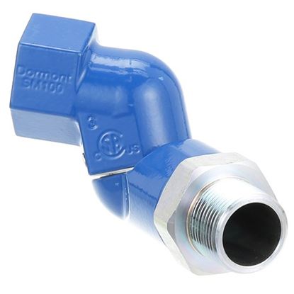 Picture of Swivel for Dormont Part# SM100