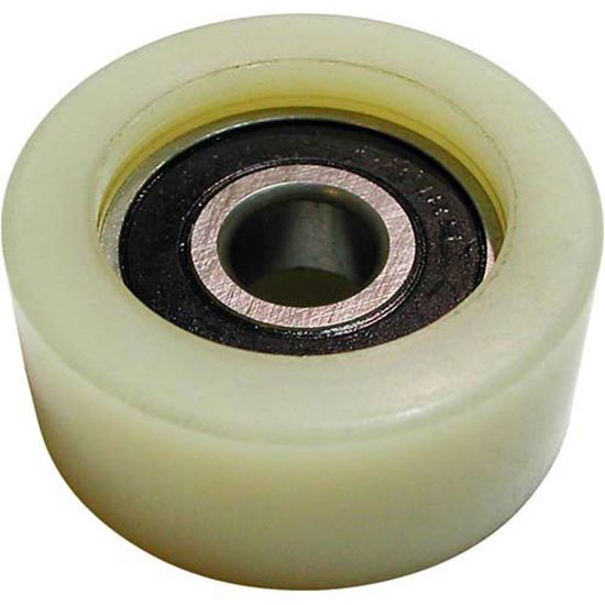 Picture of Carriage Bearing for Berkel Part# 01-404375-00031