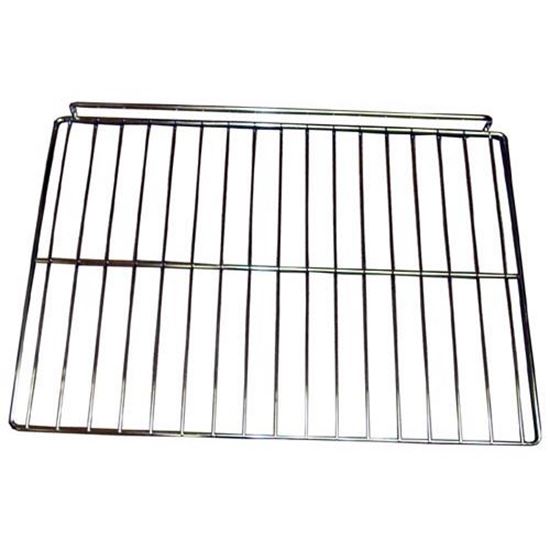 Picture of  Oven Rack for DCS (Dynamic Cooking Systems) Part# 19015