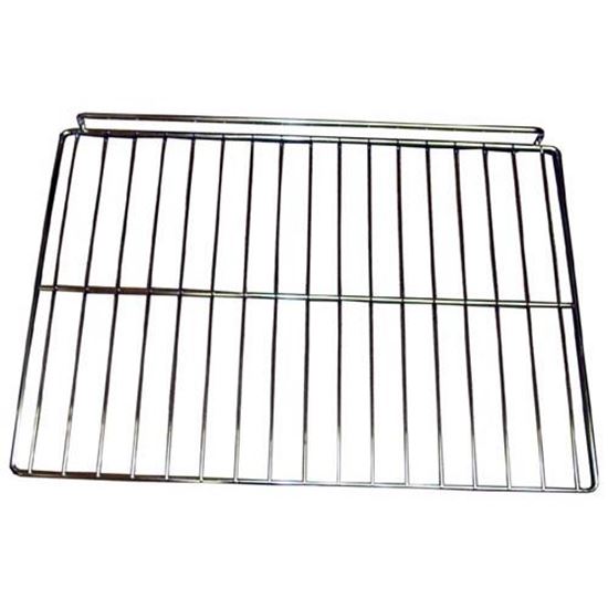 Oven Rack For Dcs Dynamic Cooking Systems Part 19015
