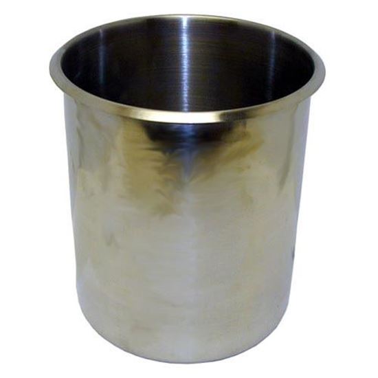 Picture of  Stainless Liner for Cadco Part# VS-701