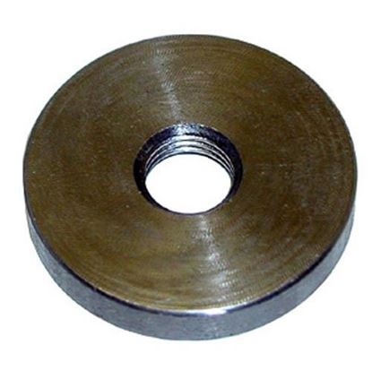 Picture of  Rinse Arm Nut for Champion Part# 0507444