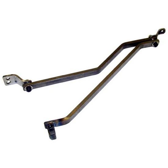 Picture of Linkage Assembly for Cleveland Part# 40679