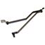 Picture of Linkage Assembly for Cleveland Part# 40679