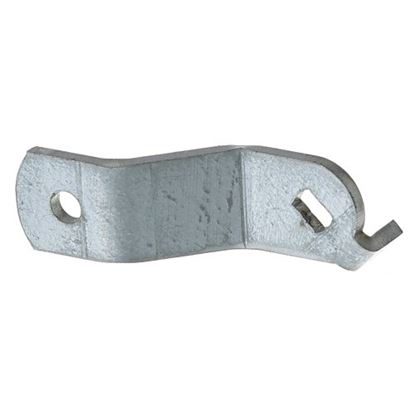 Picture of Lever Handle for Cleveland Part# 58108