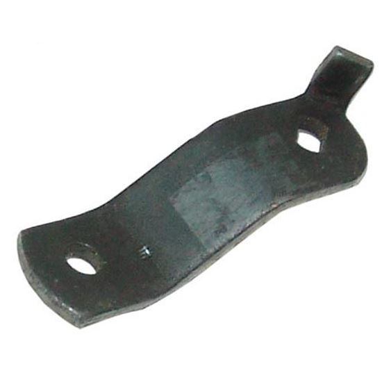 Picture of  Lever Handle for Cleveland Part# 58108