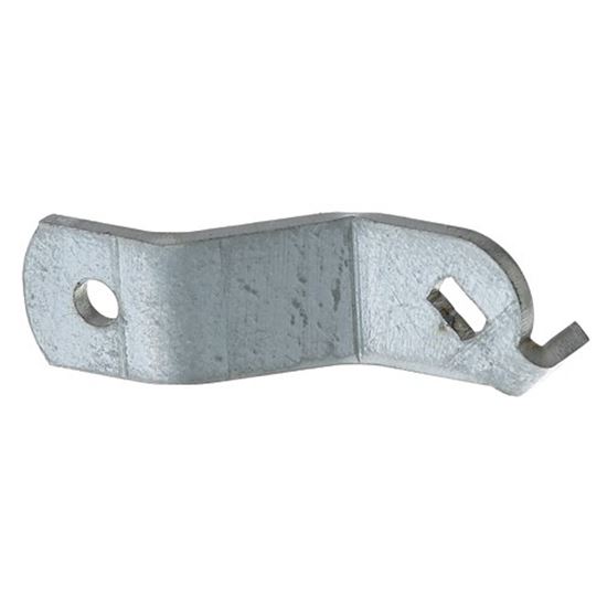 Picture of Lever Handle for Cleveland Part# 58108