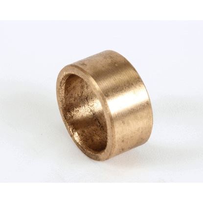 Picture of Hinge Bearing for Cleveland Part# KE50824