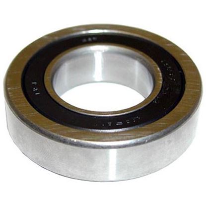 Picture of Large Bearing for Globe Part# 972-5P