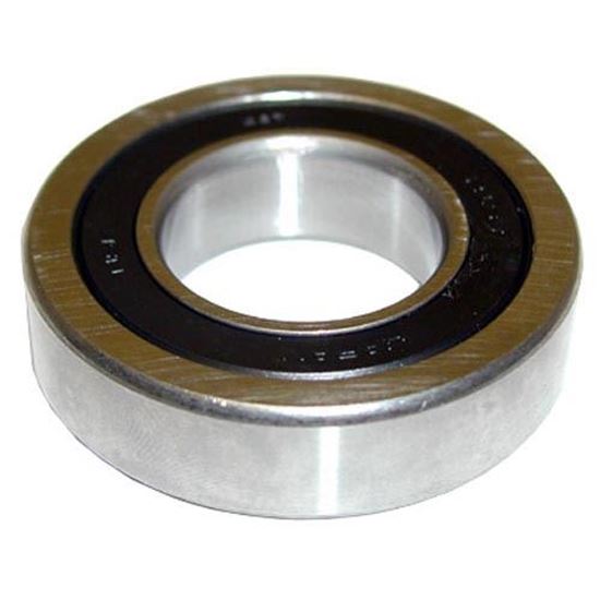 Picture of  Large Bearing for Globe Part# 972-5P