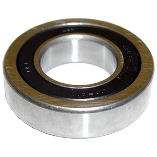Picture of Large Bearing for Globe Part# 972-5P