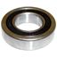 Picture of Large Bearing for Globe Part# 972-5P