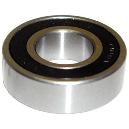 Picture of Small Bearing for Globe Part# 972-8P