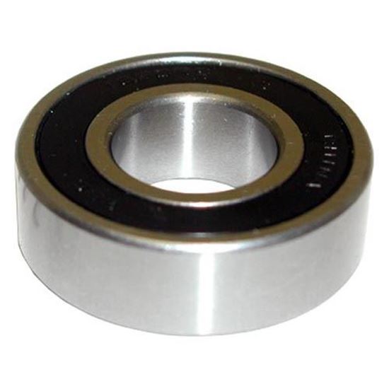 Picture of  Small Bearing for Globe Part# 972-8P