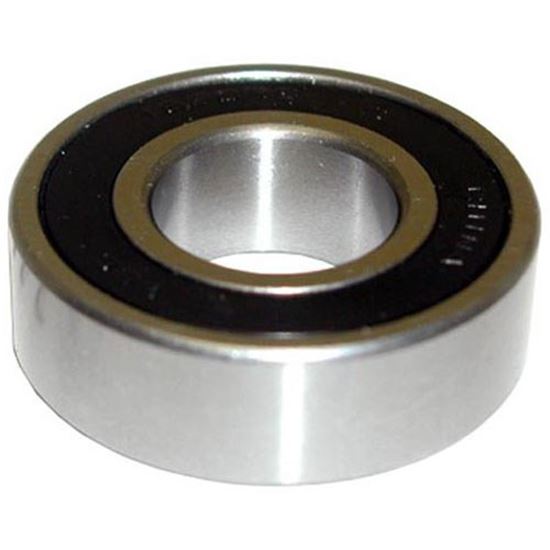 Picture of Small Bearing for Globe Part# 972-8P