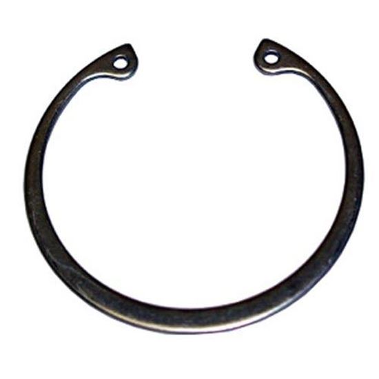 Picture of  Retaining Ring for Globe Part# 972-7P