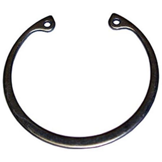 Picture of Retaining Ring for Globe Part# 972-7P