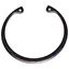 Picture of Retaining Ring for Globe Part# 972-7P